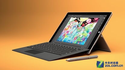 一周影像新聞 Adobe全面升級移動產品線，攜手顯示器件創新引領創作新時代